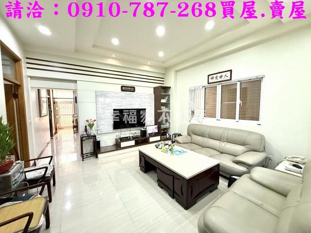 台南透天_別墅-2