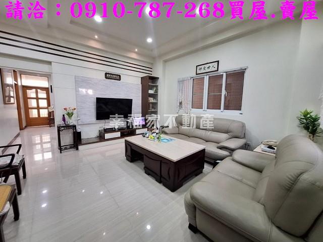 台南透天_別墅-3