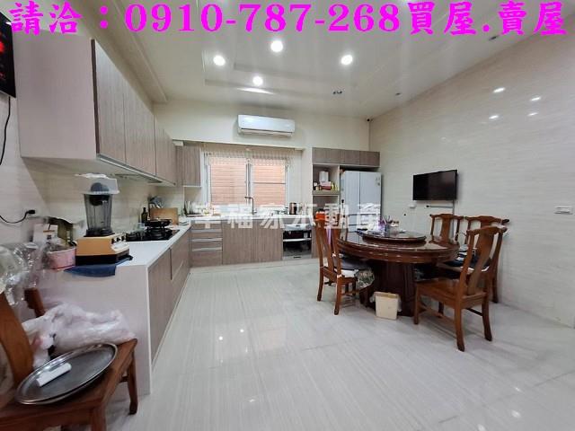 台南透天_別墅-4