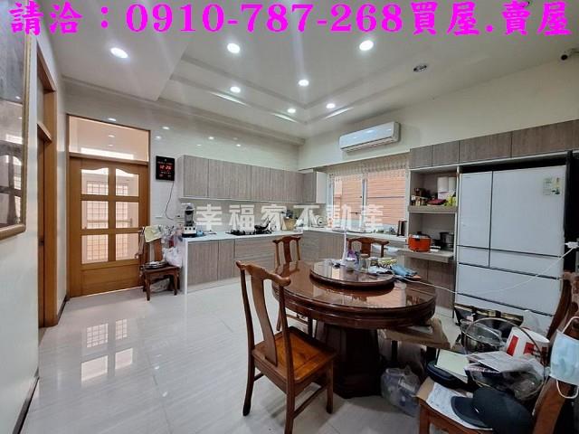 台南透天_別墅-5