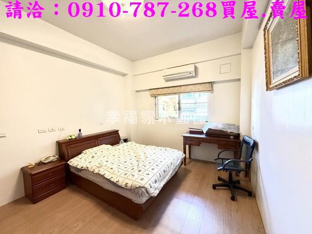 台南透天_別墅-6