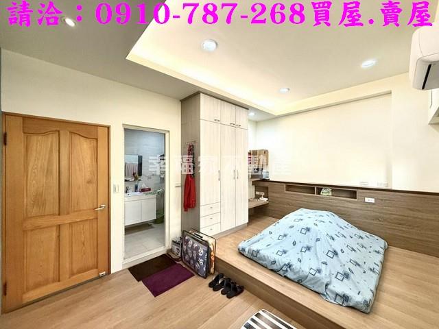 台南透天_別墅-7