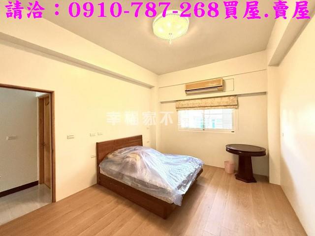 台南透天_別墅-8