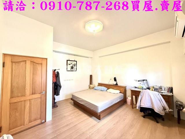 台南透天_別墅-9