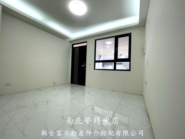 大同路整新車墅