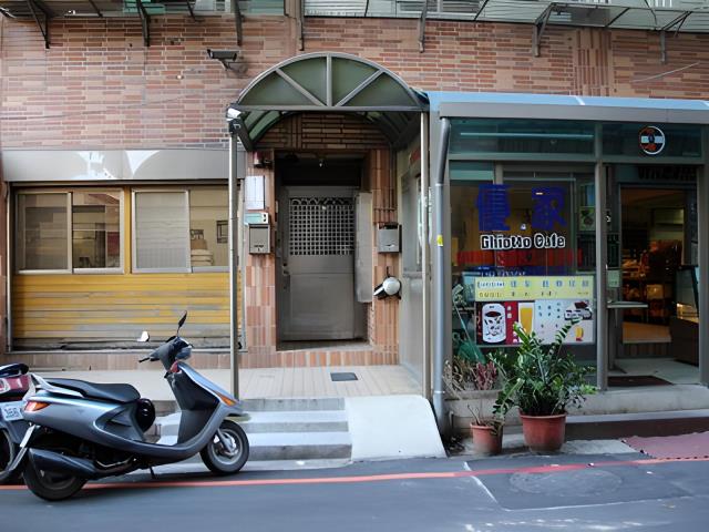 新北華廈拍賣-1