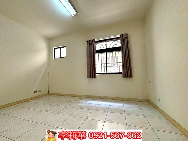 台南永康透天-10