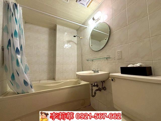 台南永康透天-11