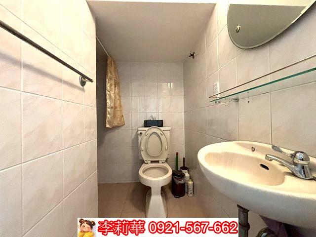 台南永康透天-5