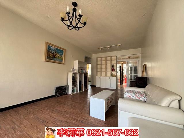 台南東區公寓-3