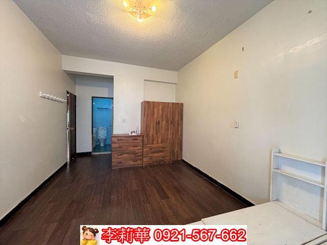 台南東區公寓-8