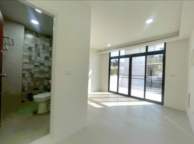 台南南區透天-10