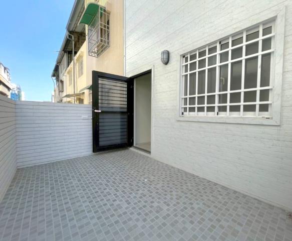 台南南區透天-7