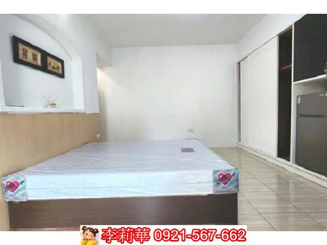 台南安平套房-3