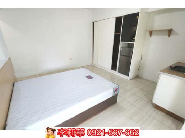 台南安平套房-4