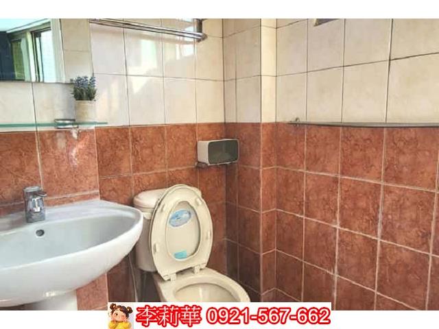 台南安平套房-5