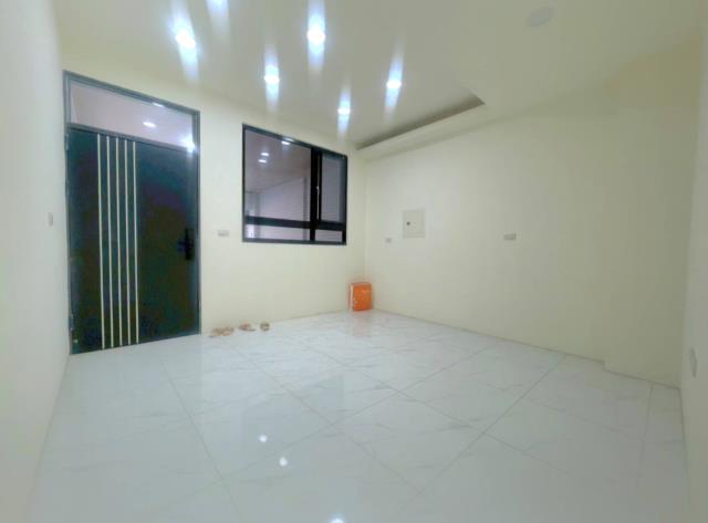 台南仁德透天-12