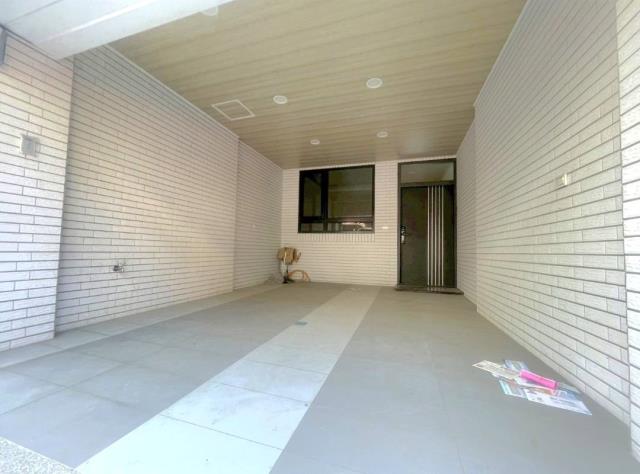 台南仁德透天-0