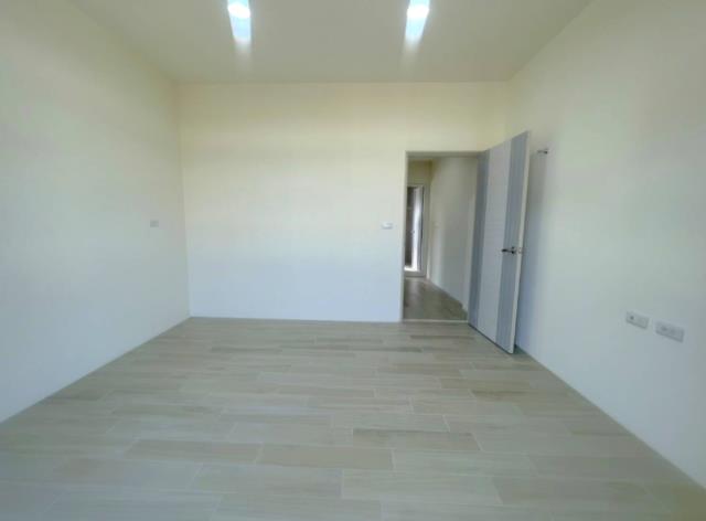 台南仁德透天-1