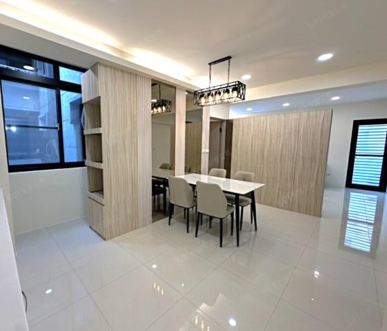 台南中西區公寓-9