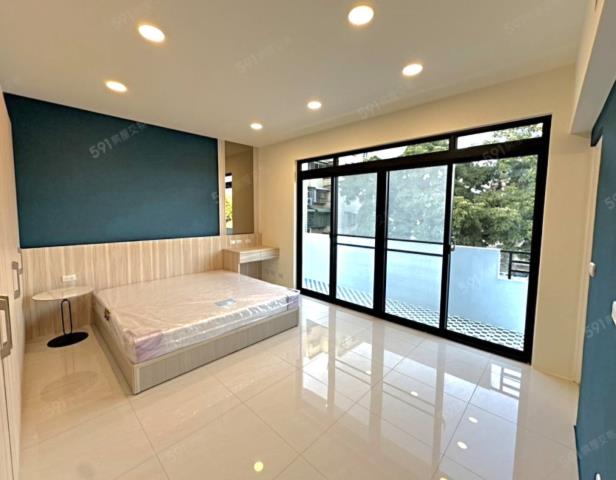 台南中西區公寓-10