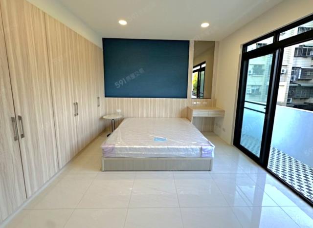 台南中西區公寓-11