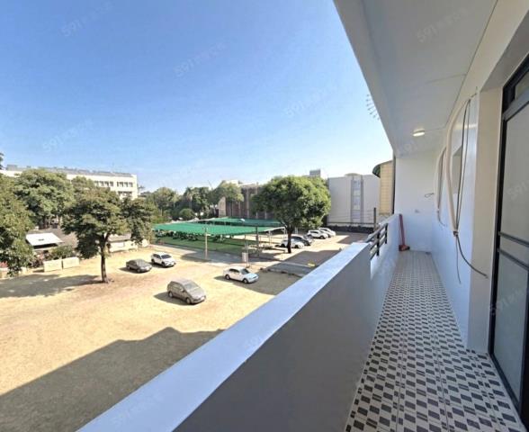 台南中西區公寓-13