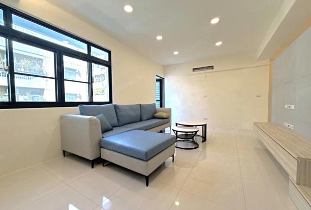 台南中西區公寓-0