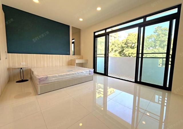 台南中西區公寓-3