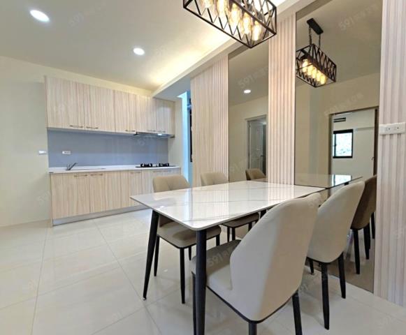 台南中西區公寓-4