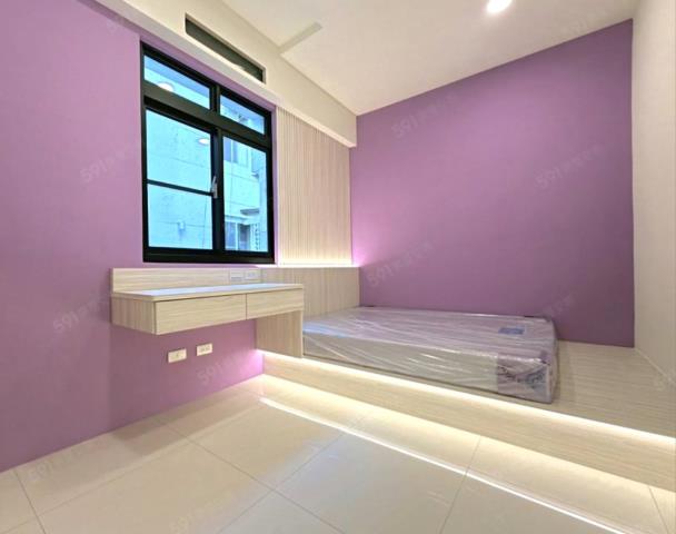 台南中西區公寓-5