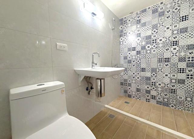 台南中西區公寓-6