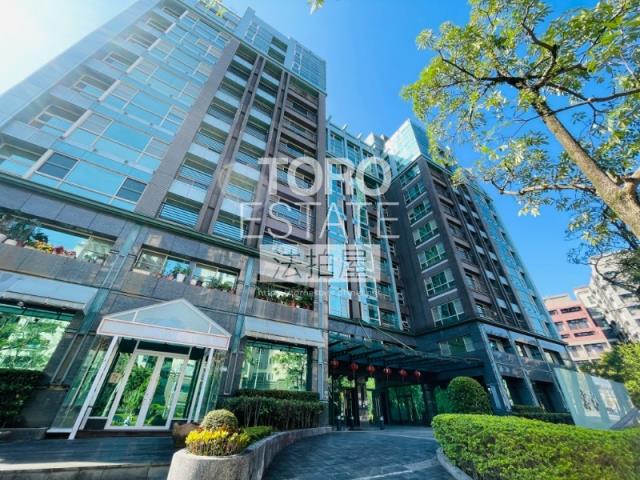 台北內湖法拍大樓-2