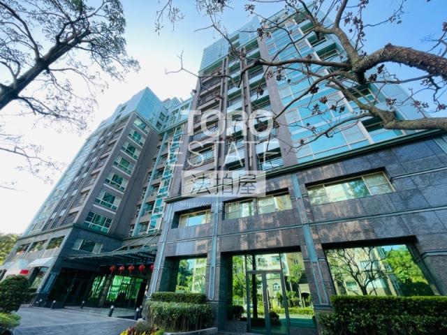 台北內湖法拍大樓-3