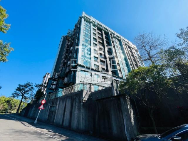 台北內湖法拍大樓-4