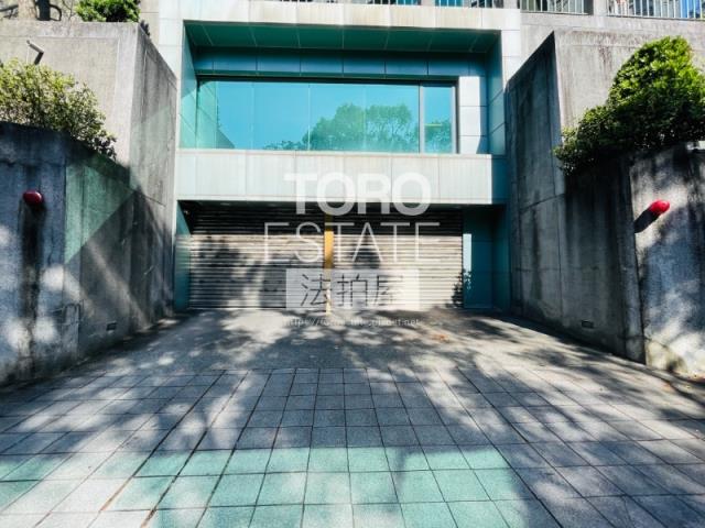 台北內湖法拍大樓-5