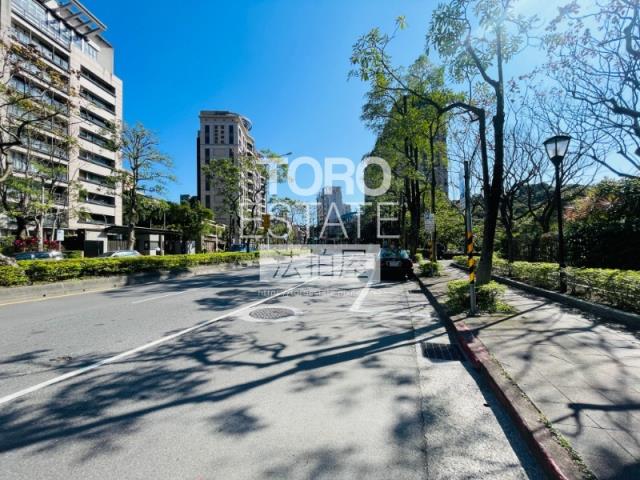 台北內湖法拍大樓-7