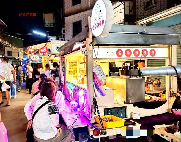 屏東萬丹法拍透天-5