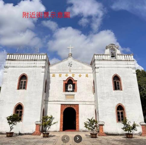 屏東萬丹法拍透天-7