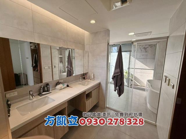 台南東區大樓-10