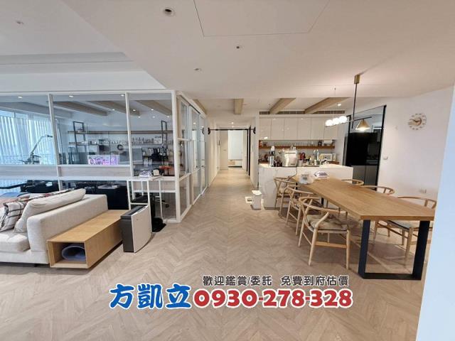 台南東區大樓-4