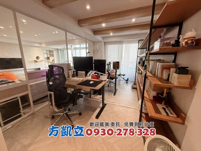 台南東區大樓-5