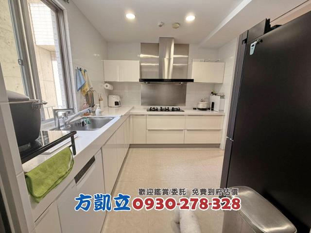 台南東區大樓-7