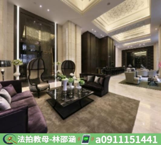 高雄左營大樓_華廈法拍-7