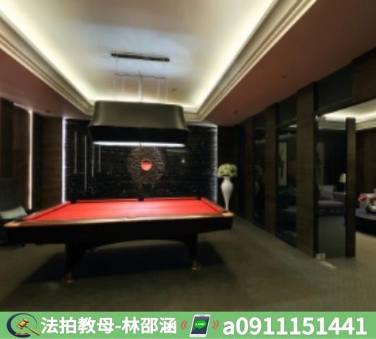 高雄左營大樓_華廈法拍-8