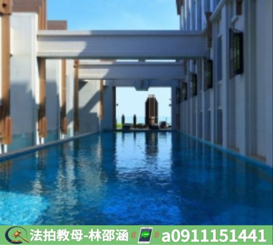 高雄左營大樓_華廈法拍-9