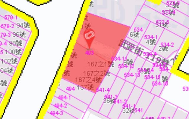 屏東屏東市公寓法拍-9