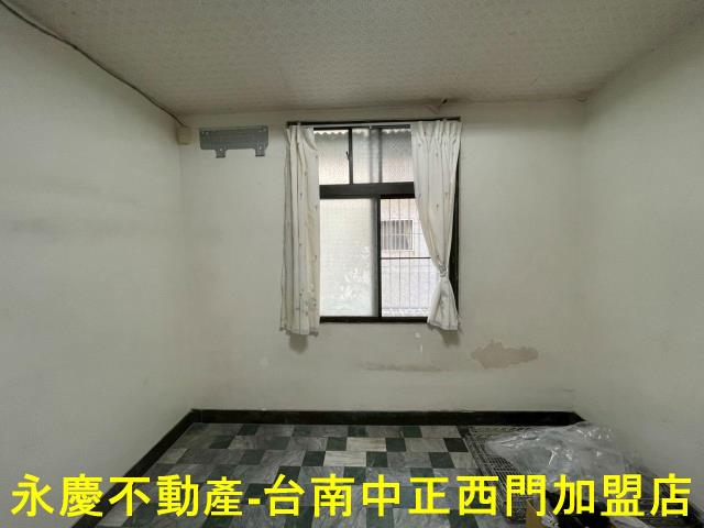 台南東區透天-2