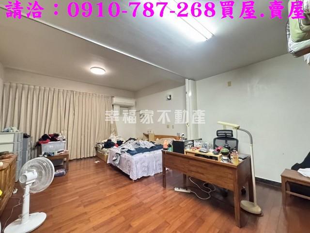 台南學甲透天-10