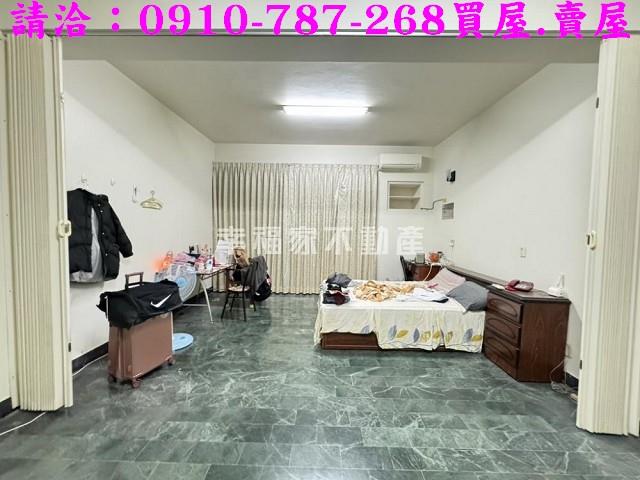 台南學甲透天-11